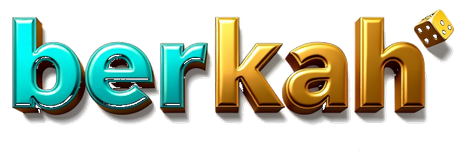 berkah