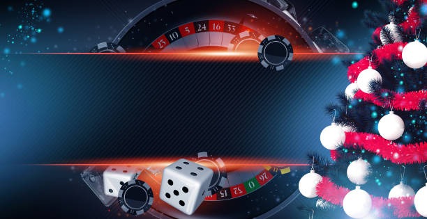 berkah platform dashboard showing sportsbook, live dealer, and slots sections