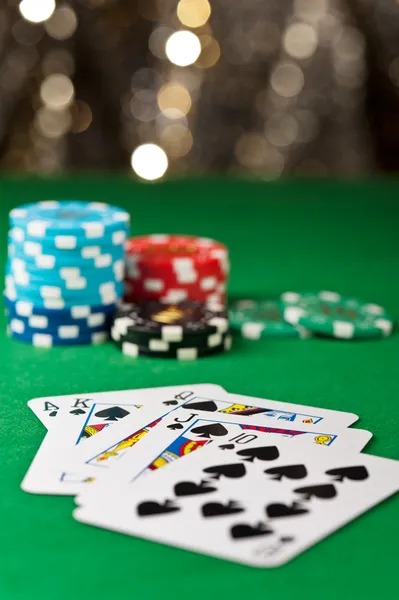 berkah mobile app interface showing sportsbook and live-dealer options