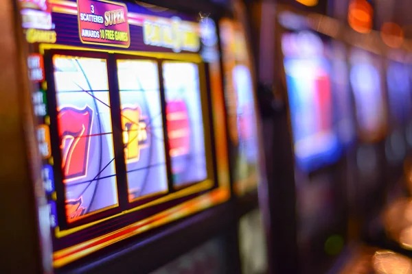 berkah Captain's Bounty bet selection and spin controls