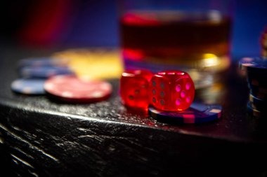 Fortune Ox live dealer table on berkah platform showing betting interface and live stream