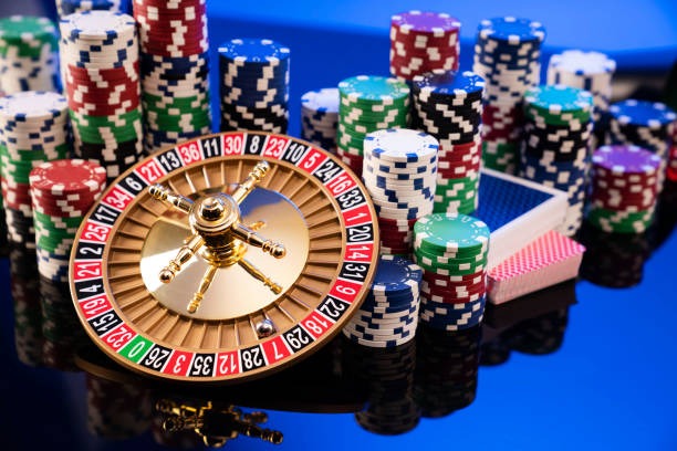 berkah Mega Sevens slot game showing 7 symbols and winning combinations on reel grid
