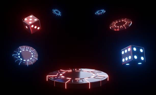 Live Qiu Qiu dealer table on berkah platform showing card layout and player interface